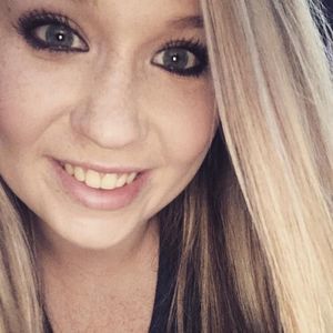 Meet your Posher, Bailey